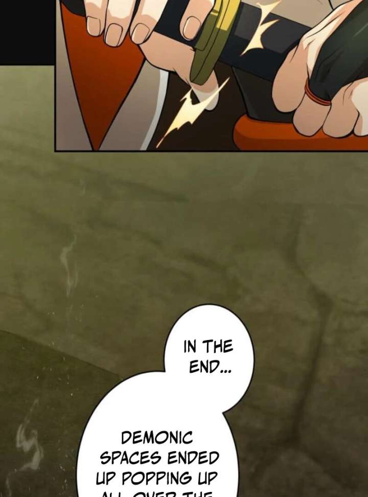 058