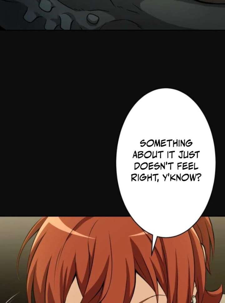 060