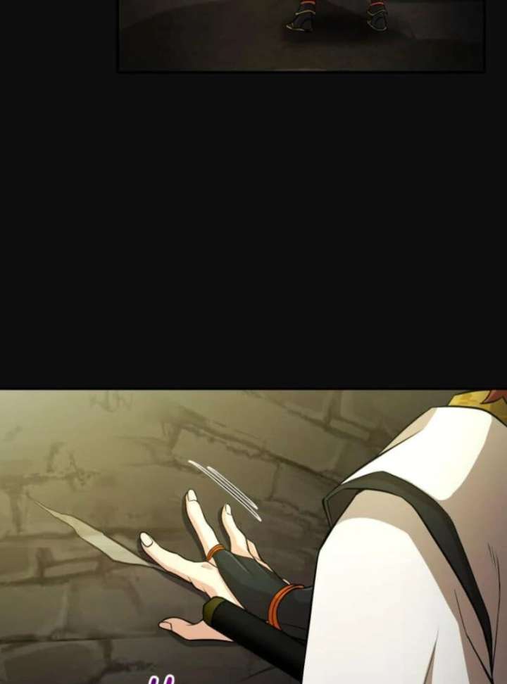 065