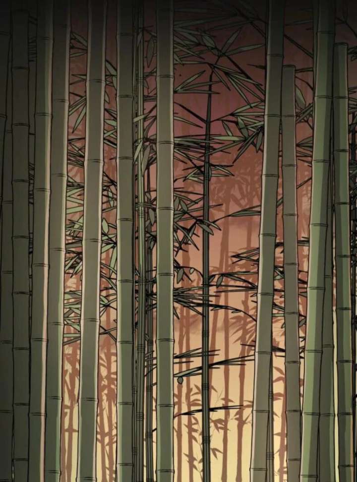 067
