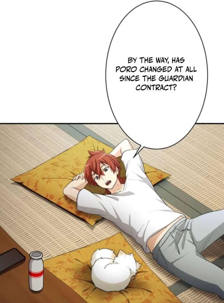 076