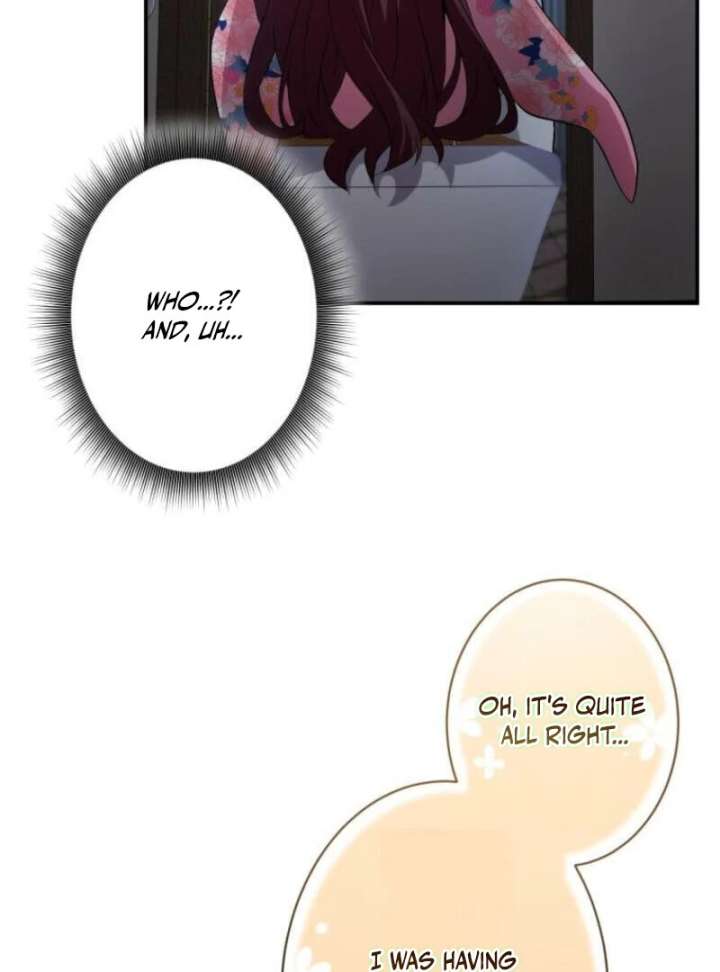 092