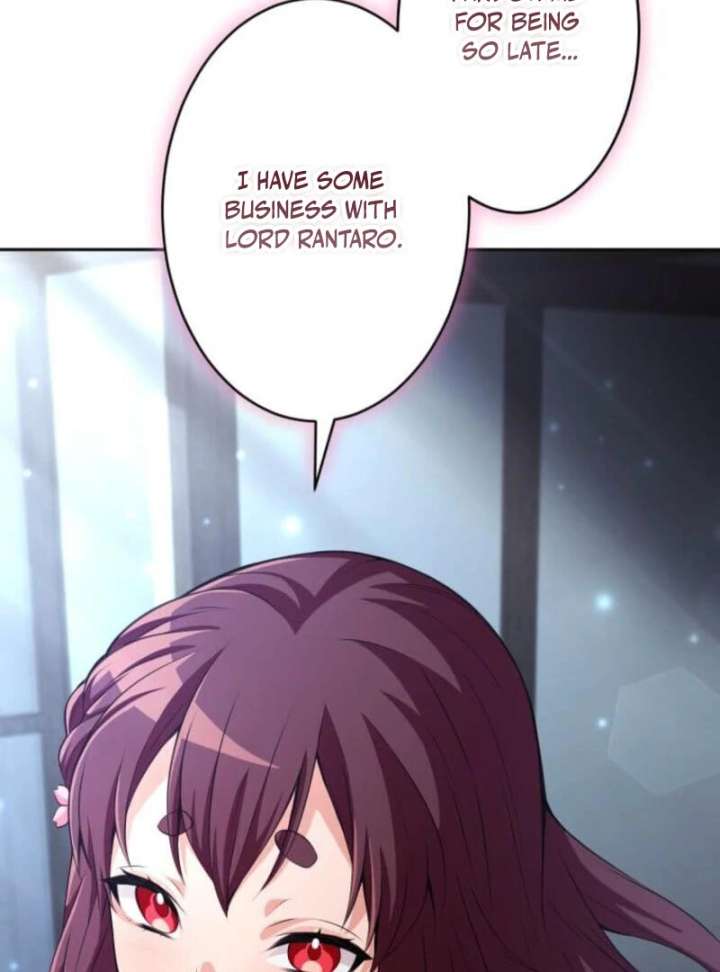 096