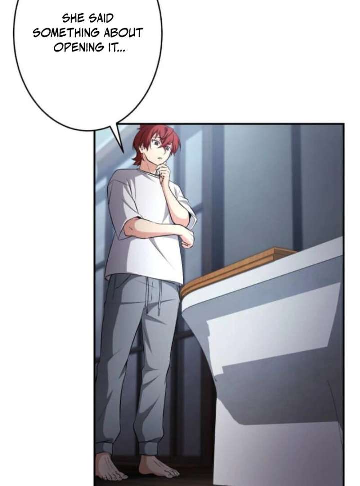 106