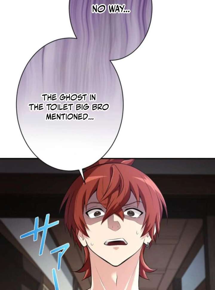 109