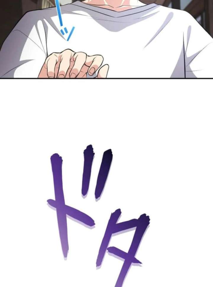 110