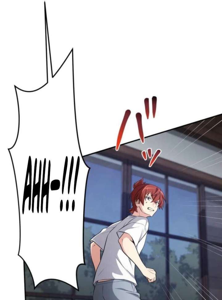 113