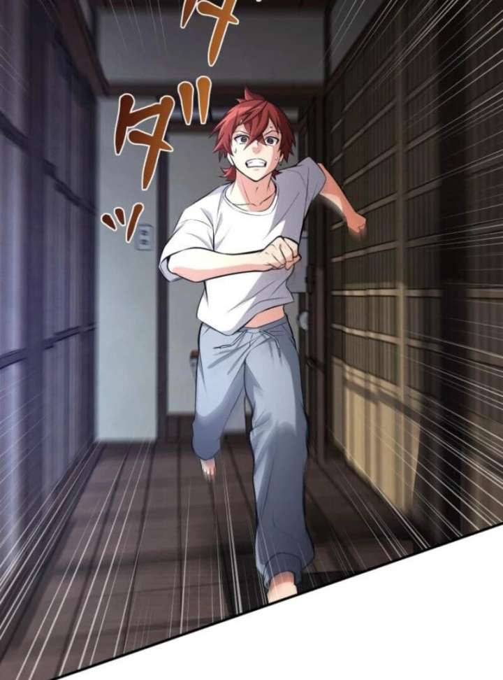115