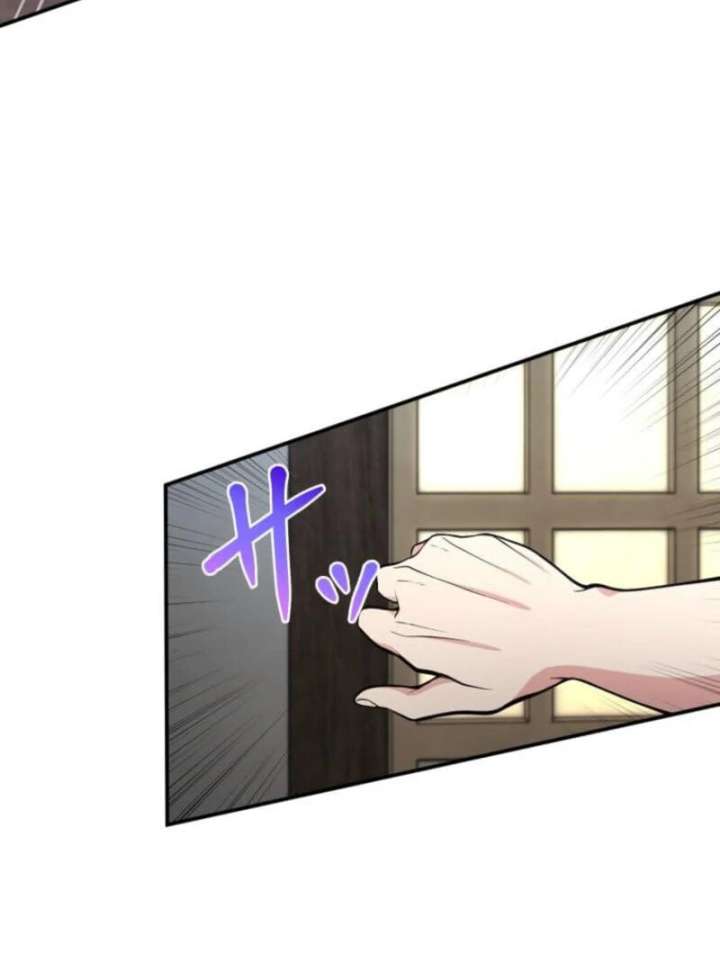 116