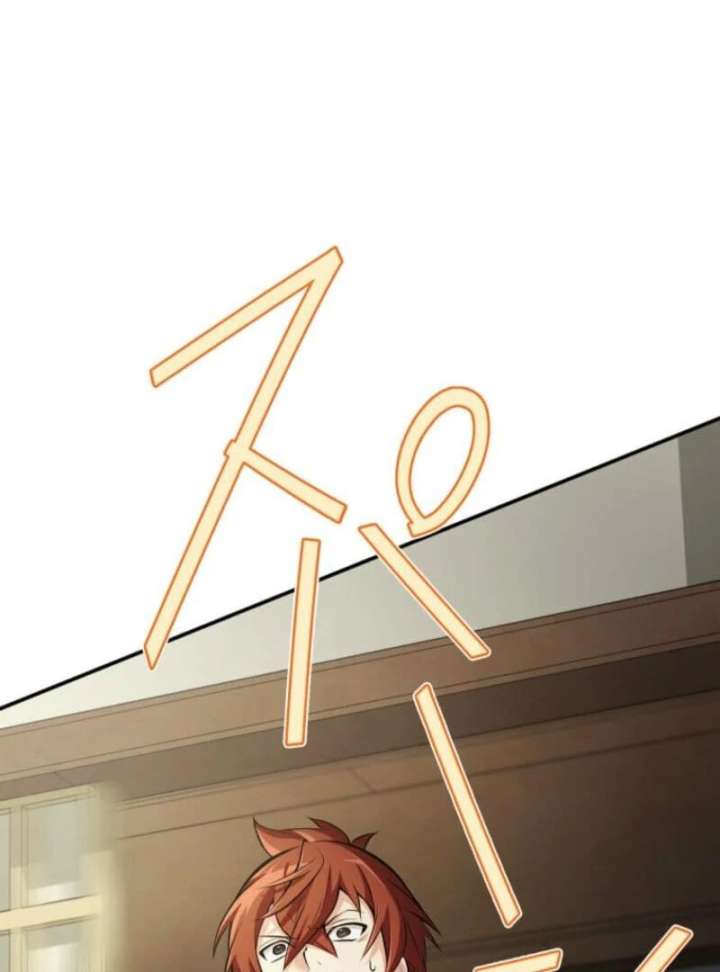 117