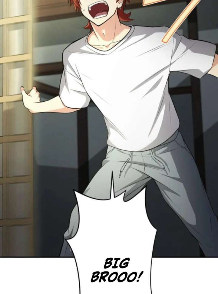 118