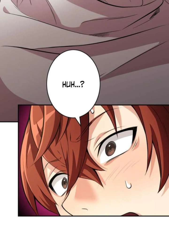121