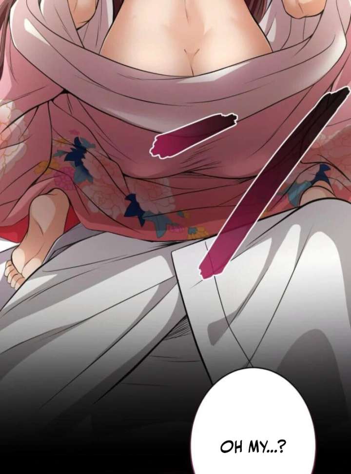 124