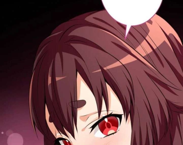 125