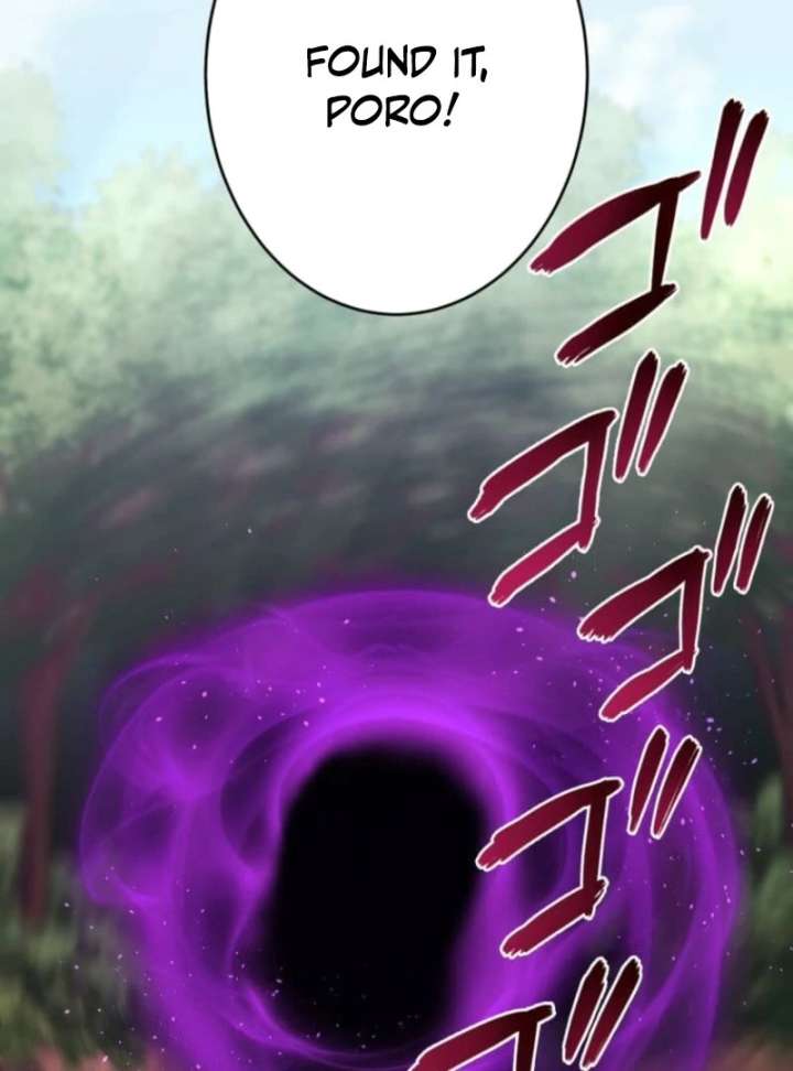 037