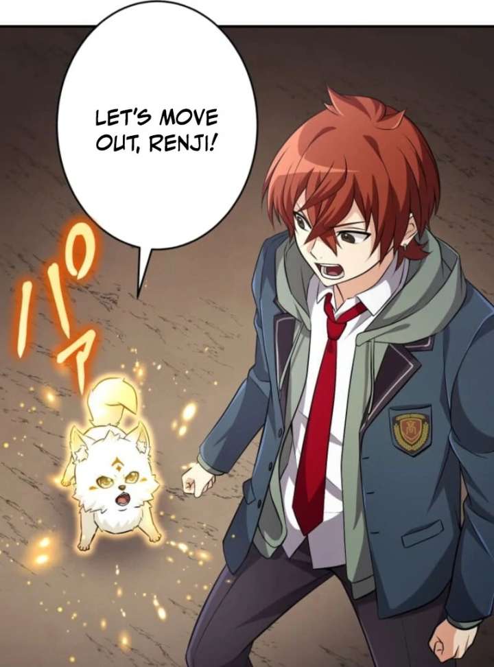 040