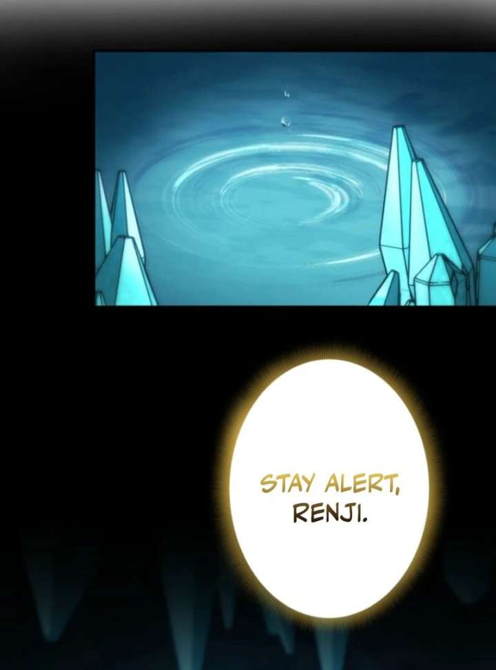 043