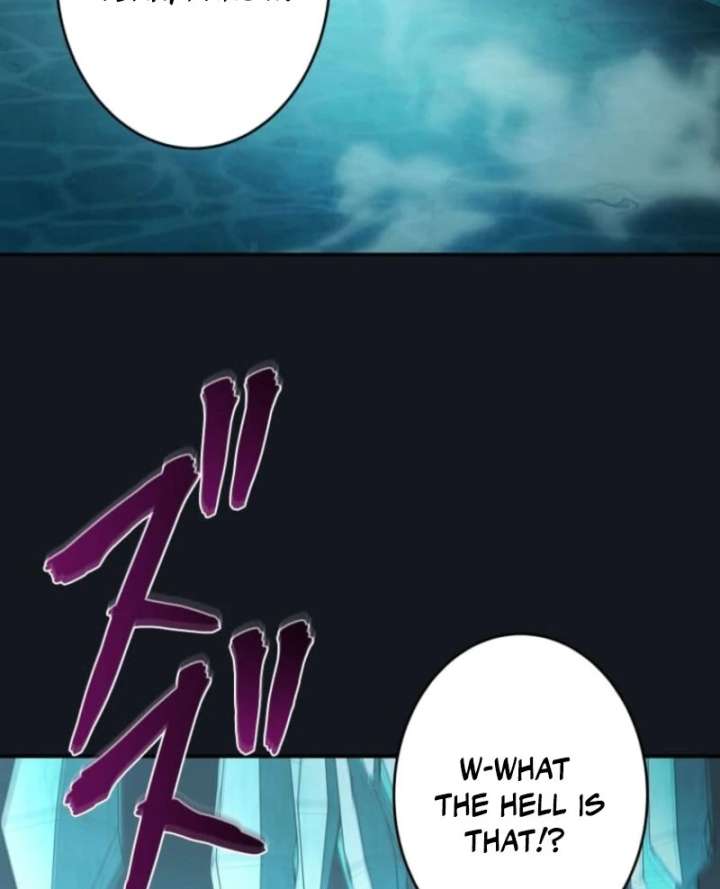 045