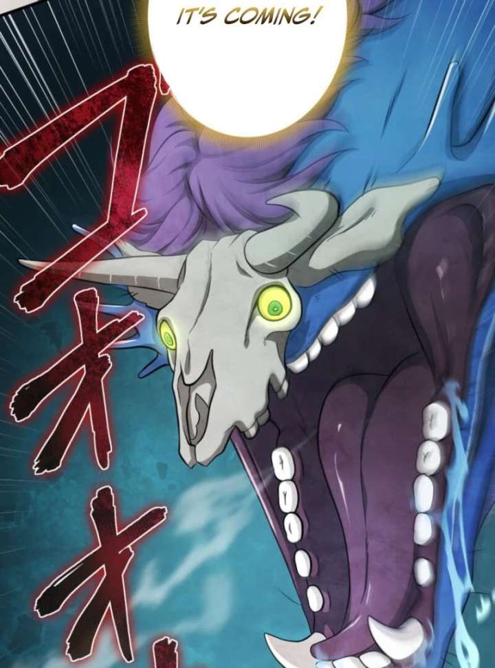 051