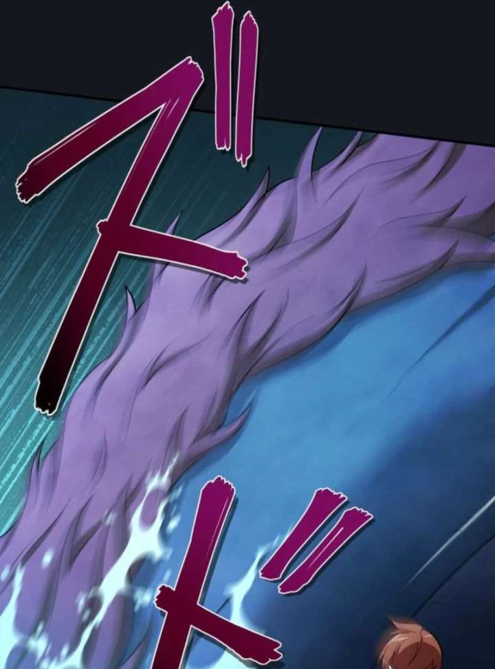 054