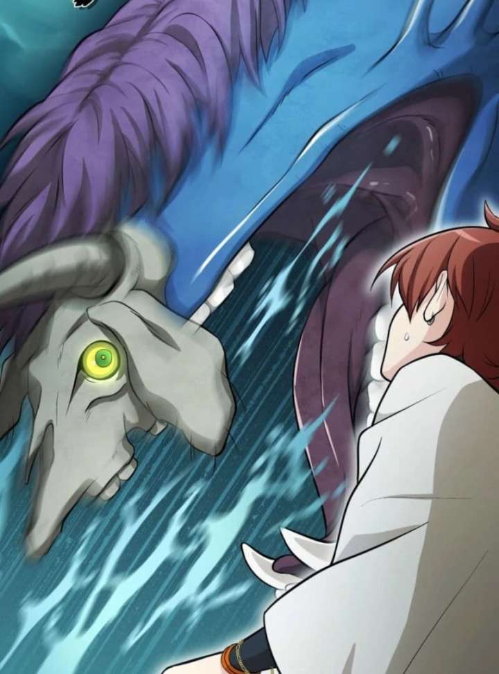 056