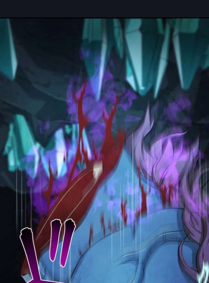 065