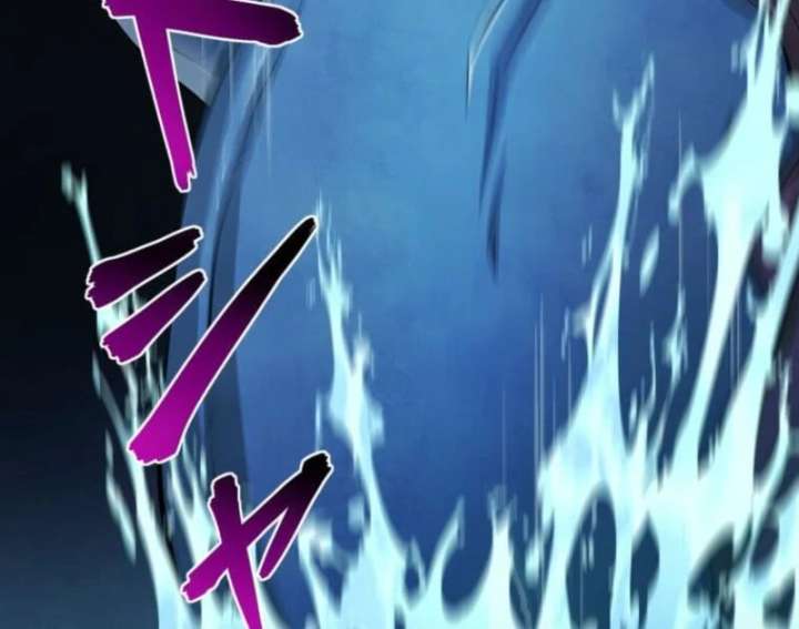 066