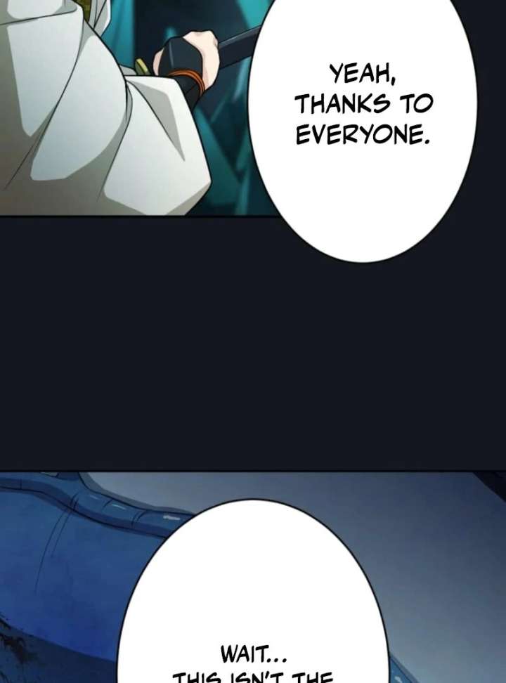 069