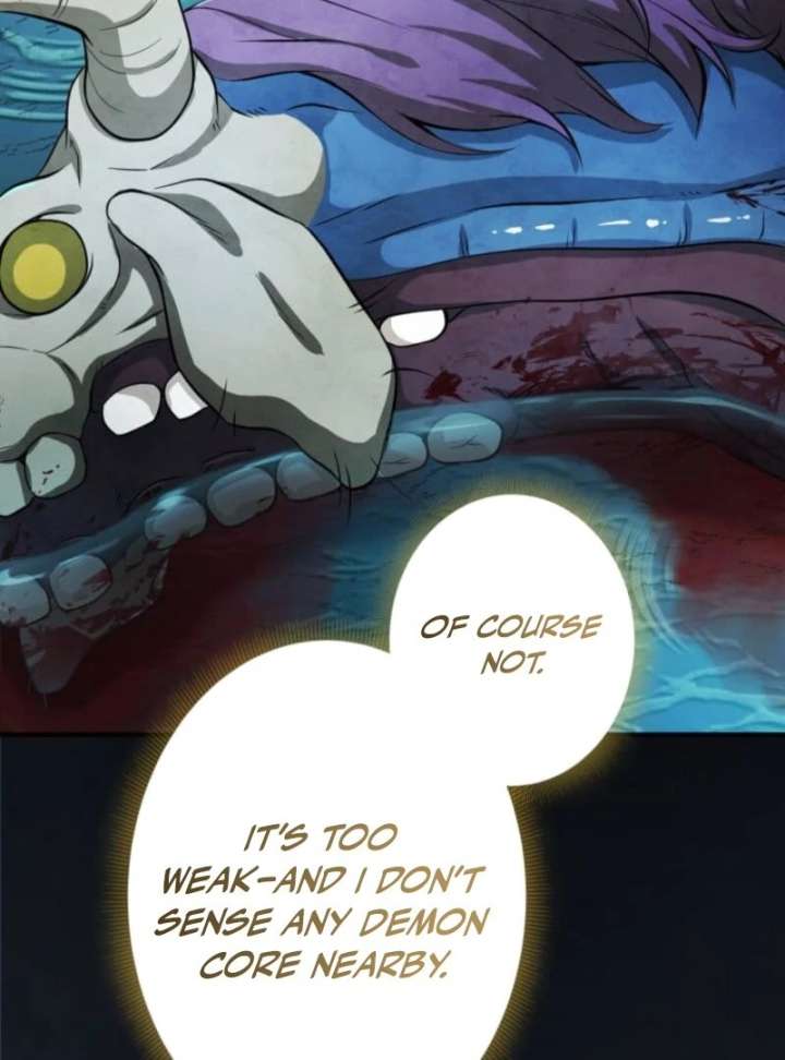 071