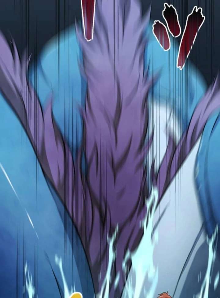 080