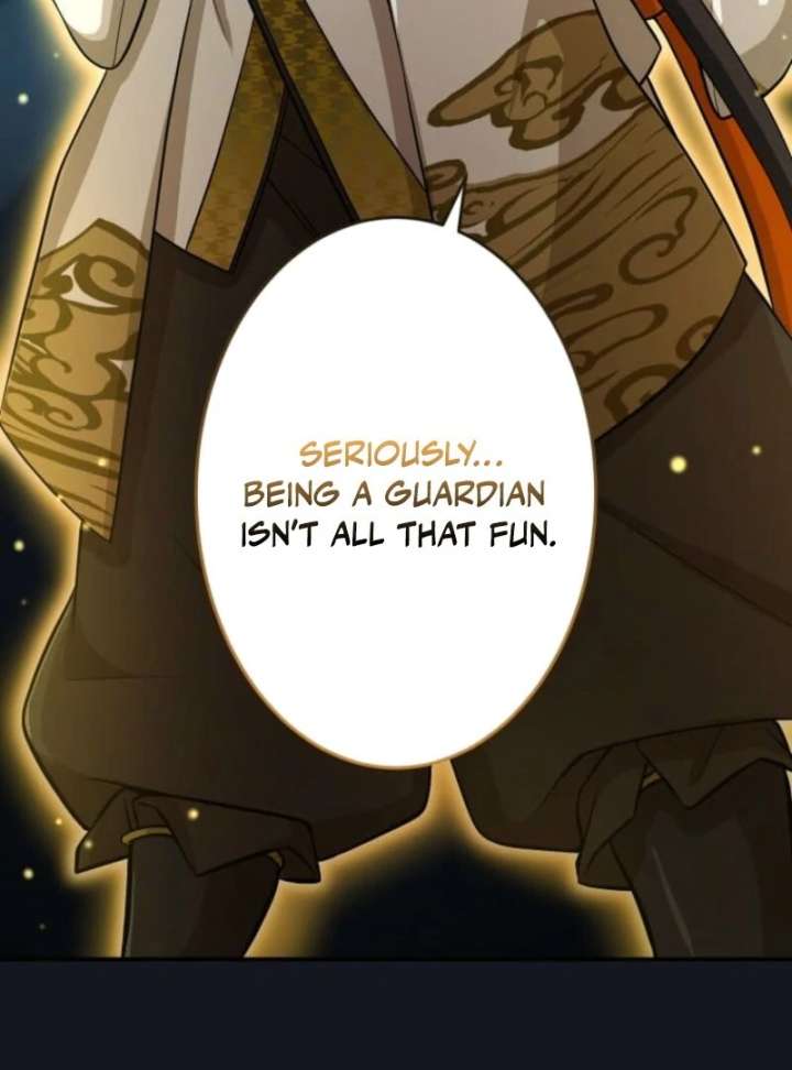 092