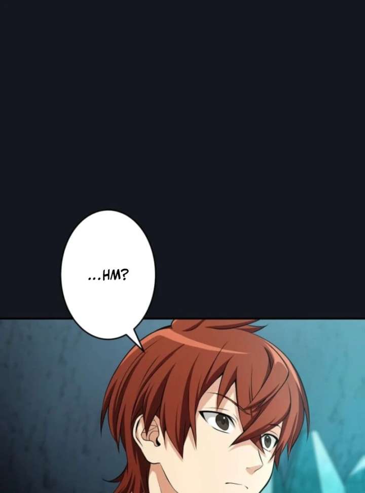 093