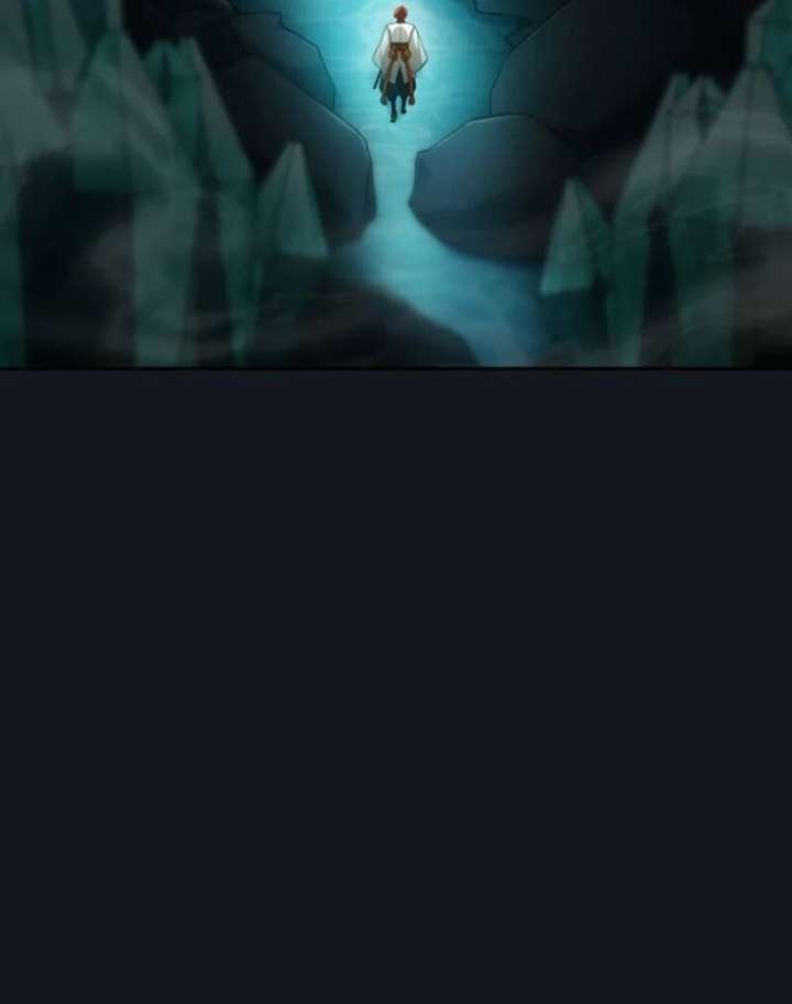 096