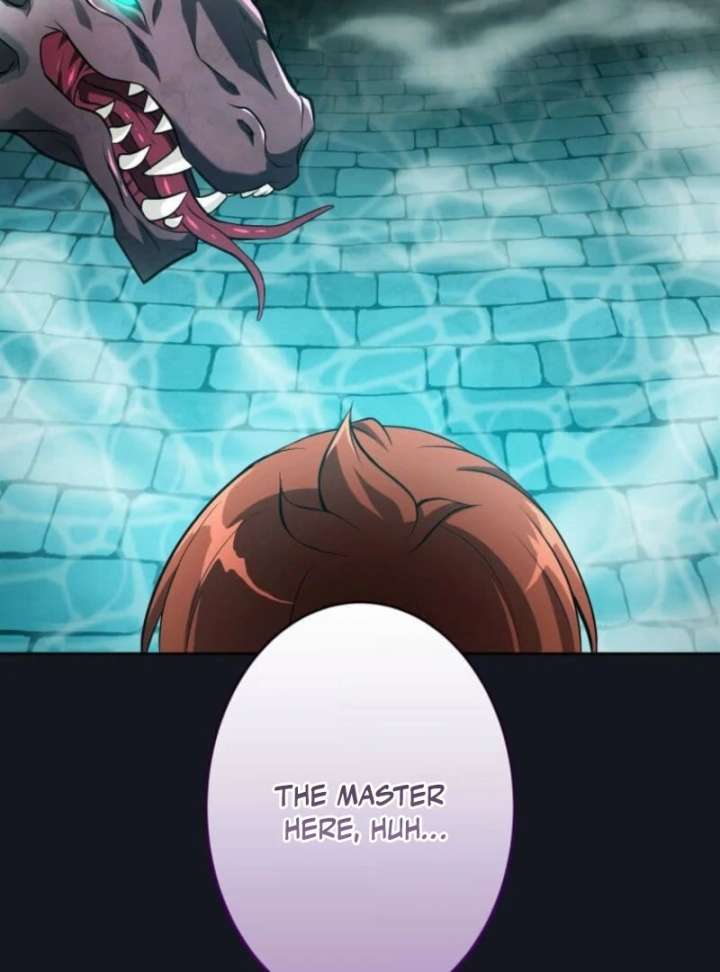 101