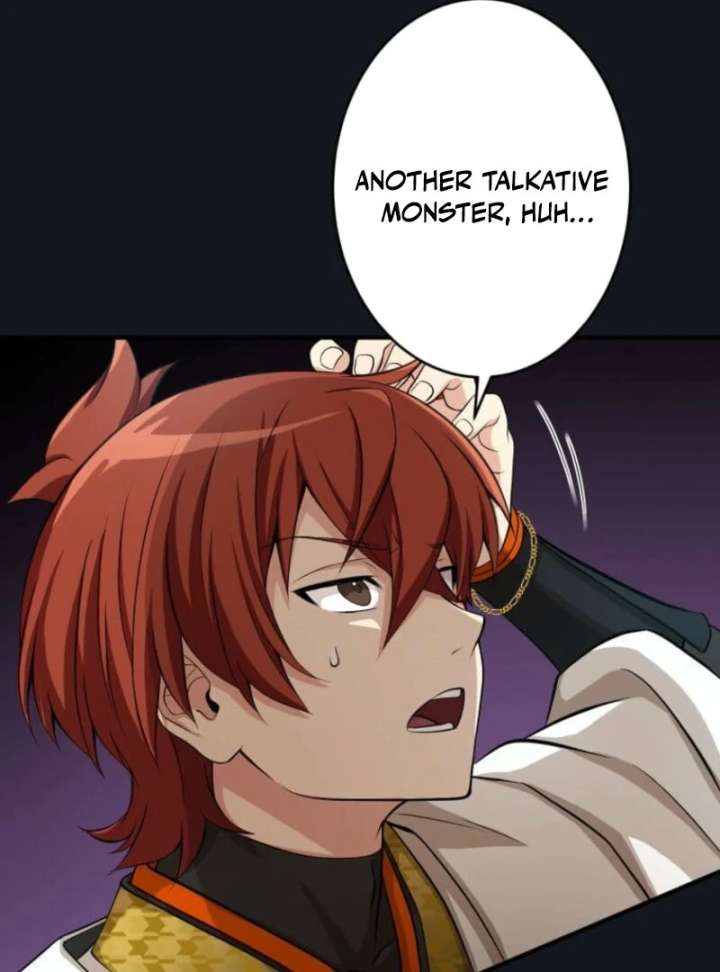 105
