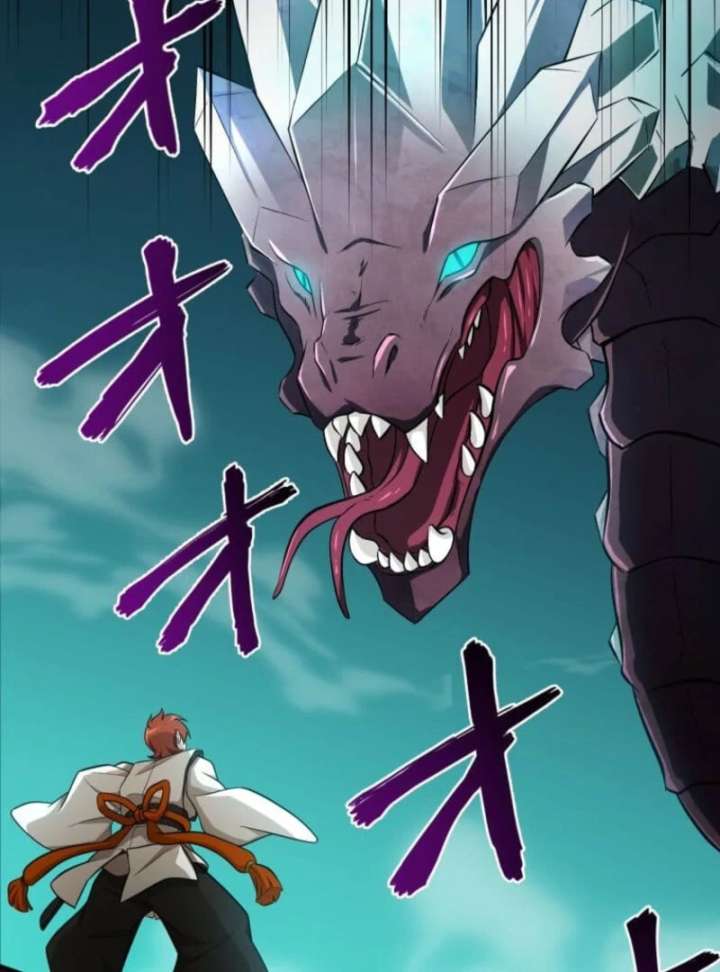 107