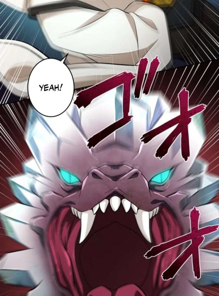 109