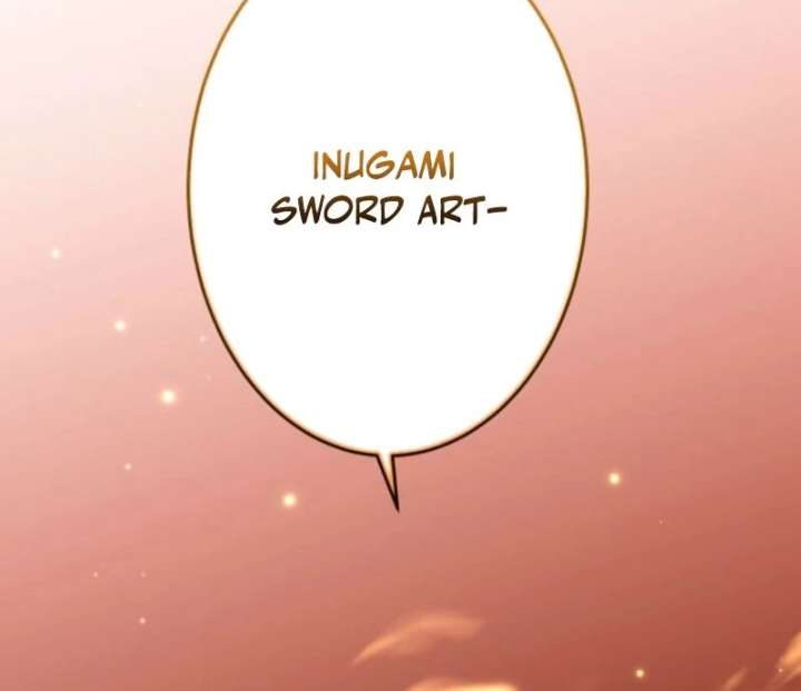 111