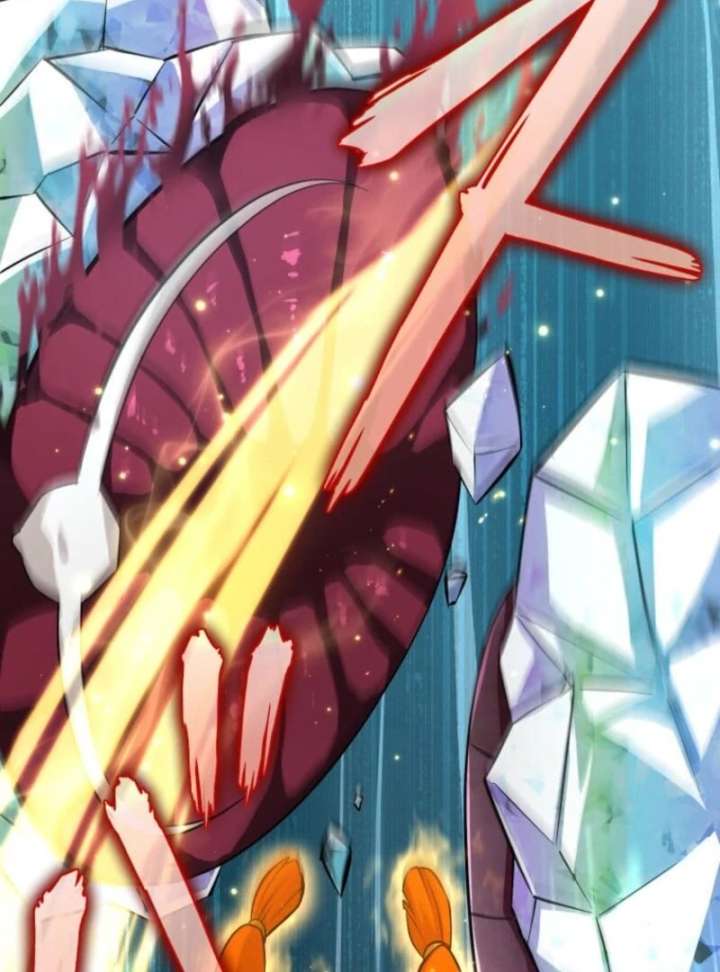 115