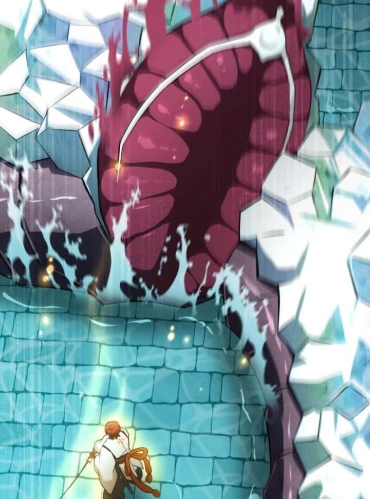 117