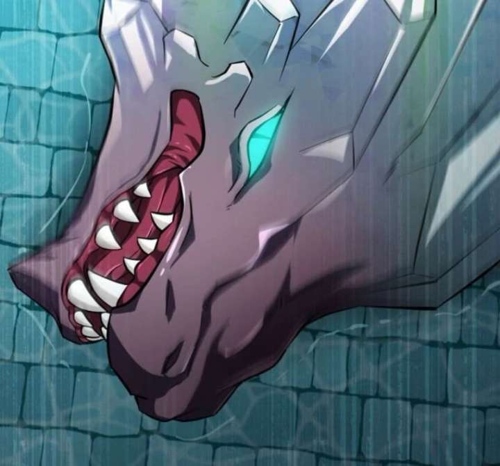 119