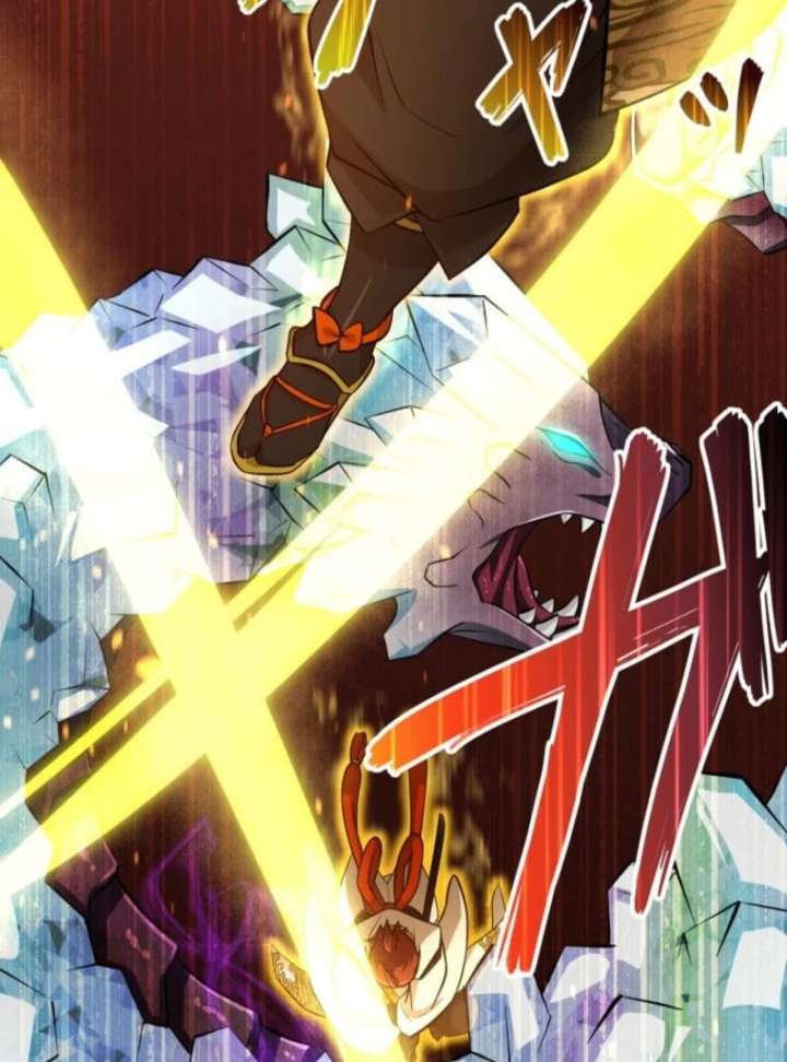 125