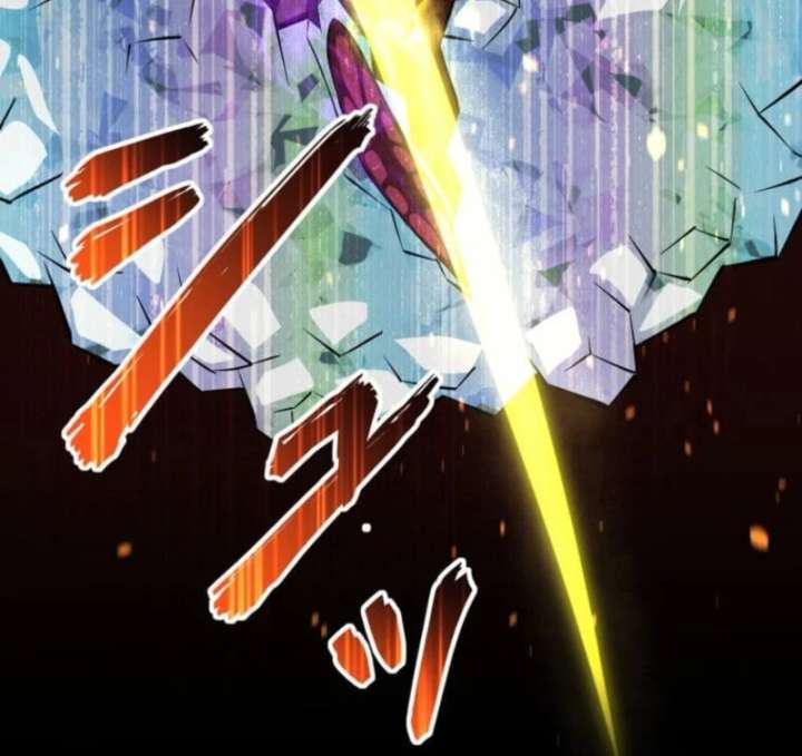 126