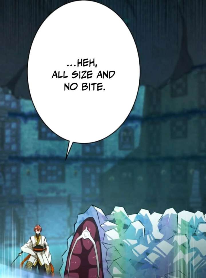 128