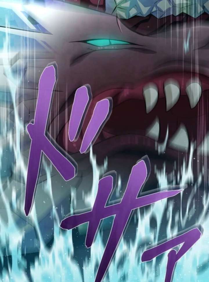 129