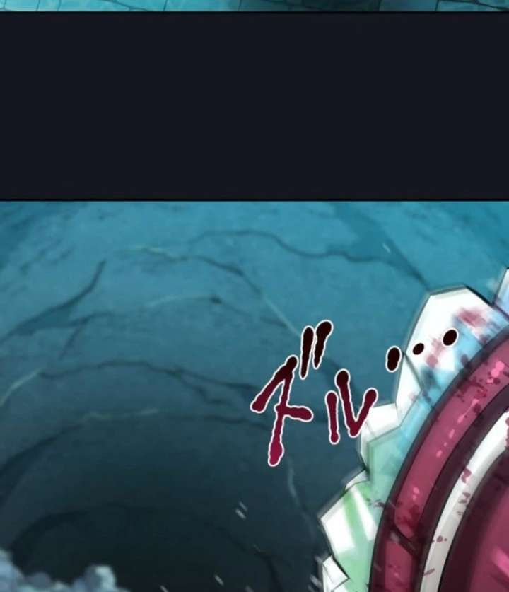 133