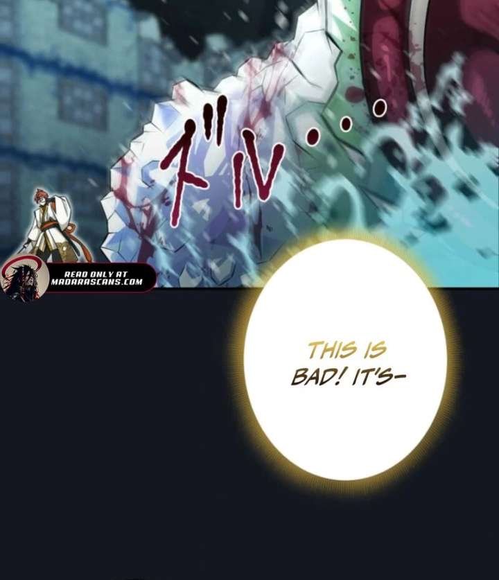 134