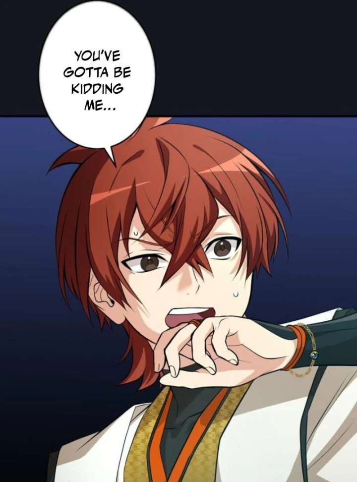 135