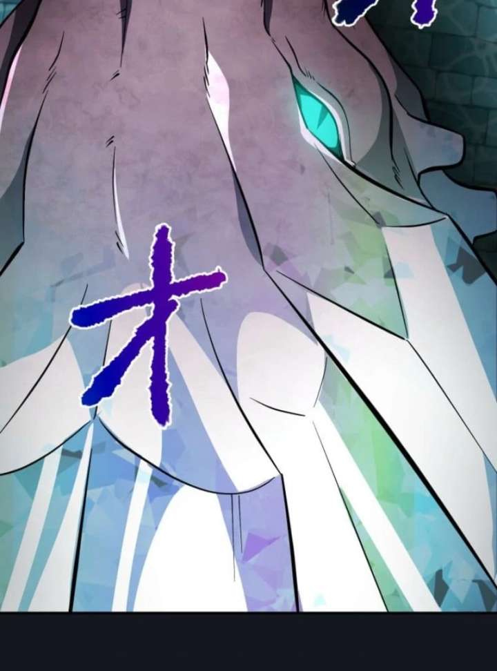 140