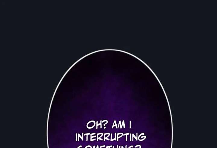 141